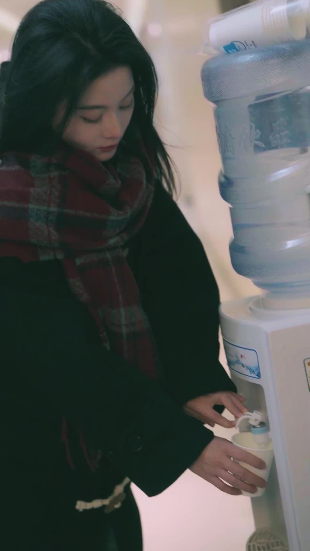 第74集